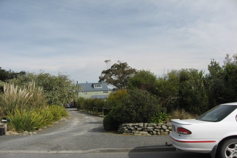 Photo of property in 223a Beach Road, Kaikoura, 7300