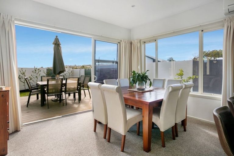 Photo of property in 1/2 The Moorings, Two Mile Bay, Taupo, 3330