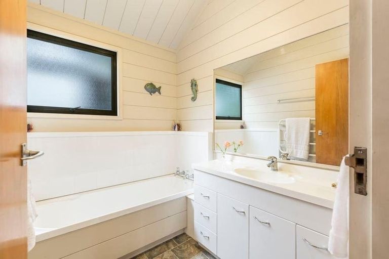 Photo of property in 15 Wilson Road, Warkworth, 0981