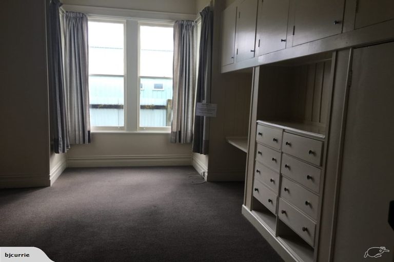 Photo of property in 1/27 Joseph Street, West End, Palmerston North, 4412