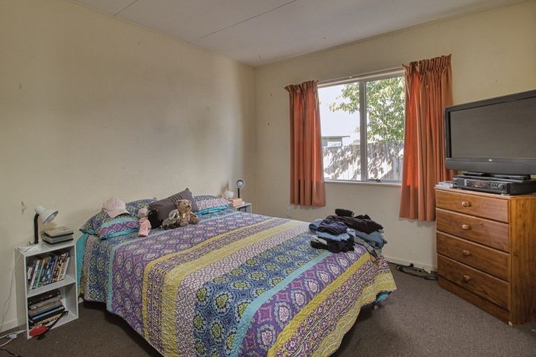 Photo of property in 234a Flaxmere Avenue, Flaxmere, Hastings, 4120