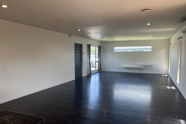 Photo of property in 21 Chatham Mews, Flaxmere, Hastings, 4120