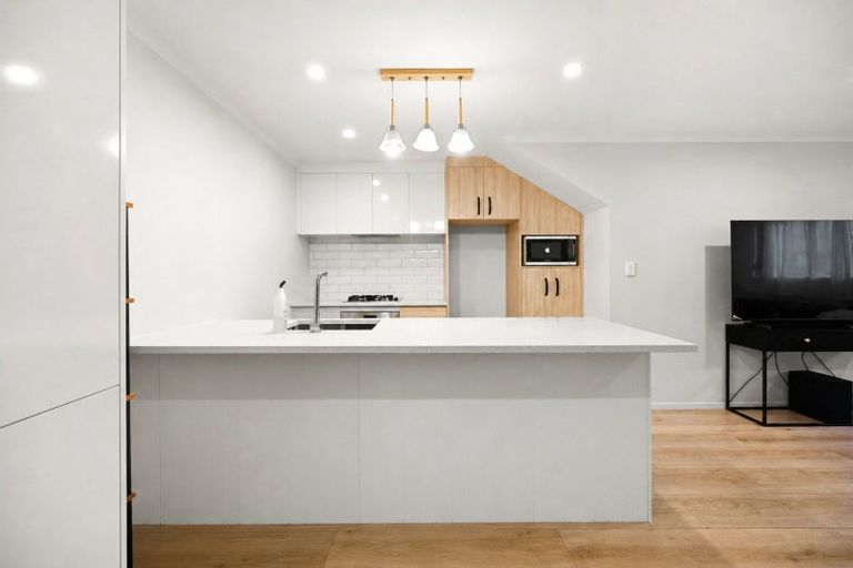 Photo of property in 24 Mistry Place, Harrowfield, Hamilton, 3210
