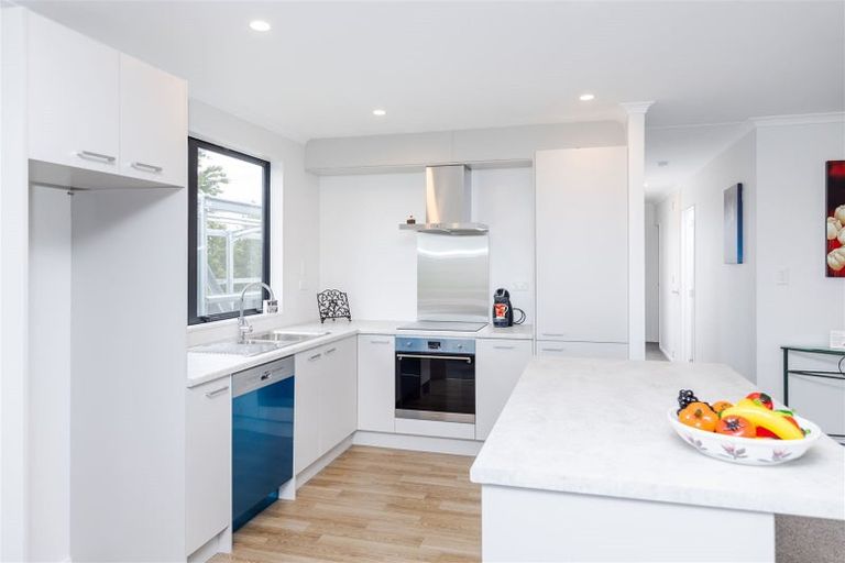 Photo of property in 576 Oparure Road, Te Kuiti, 3985