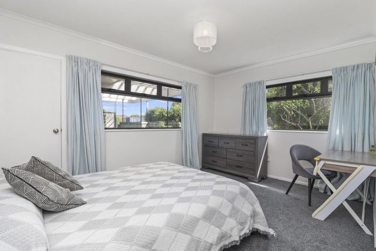 Photo of property in 70 Smith Street, Matamata, 3400