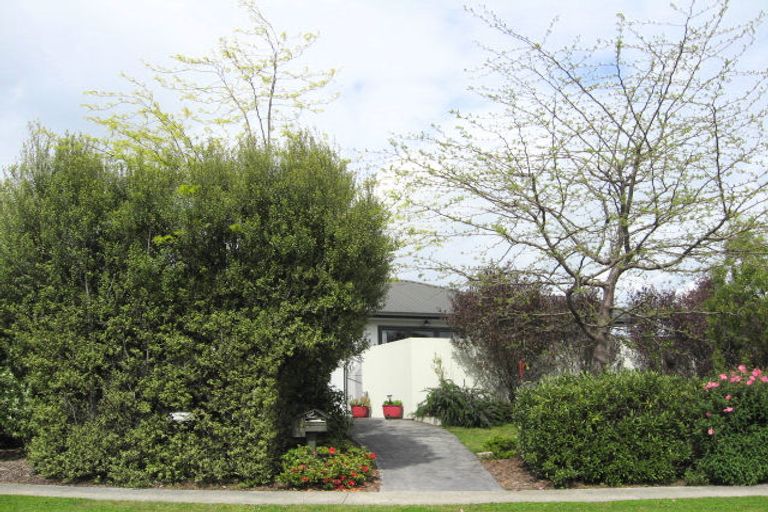 Photo of property in 140 Aldinga Avenue, Stoke, Nelson, 7011