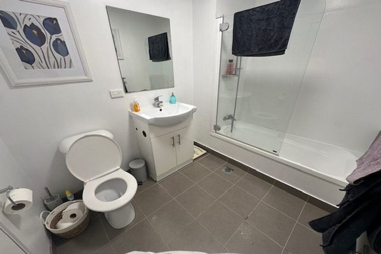 Photo of property in 4/464 Adelaide Road, Berhampore, Wellington, 6023