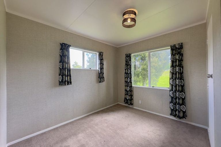 Photo of property in 26 Mountbatten Drive, Putaruru, 3411