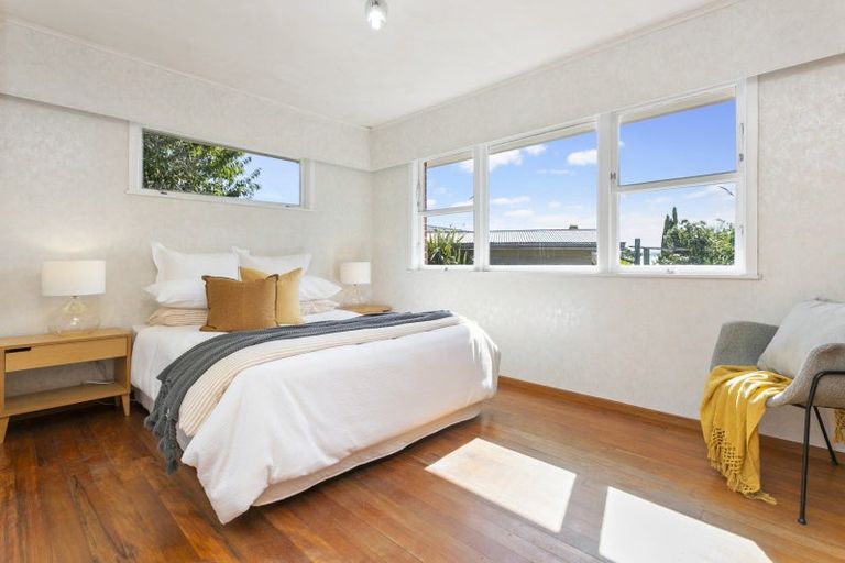 Photo of property in 58 Church Road, Mangere Bridge, Auckland, 2022