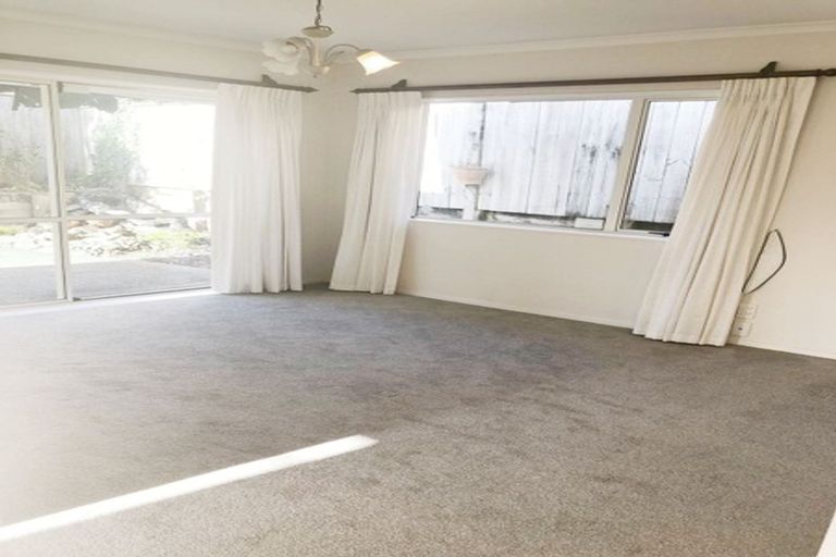 Photo of property in 3 Belsera Court, Northpark, Auckland, 2013