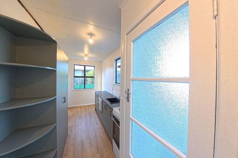 Photo of property in 117 Makino Road, Feilding, 4702