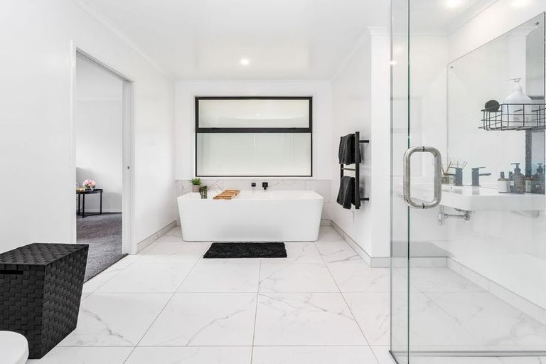 Photo of property in 23 Thomas Elmsley Way, Maungatapere, Whangarei, 0179