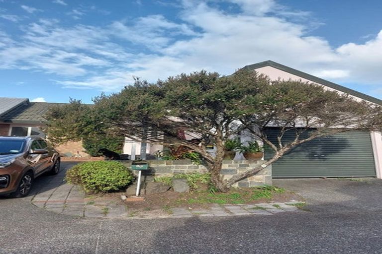 Photo of property in 33 Central Park Drive, Te Atatu South, Auckland, 0610