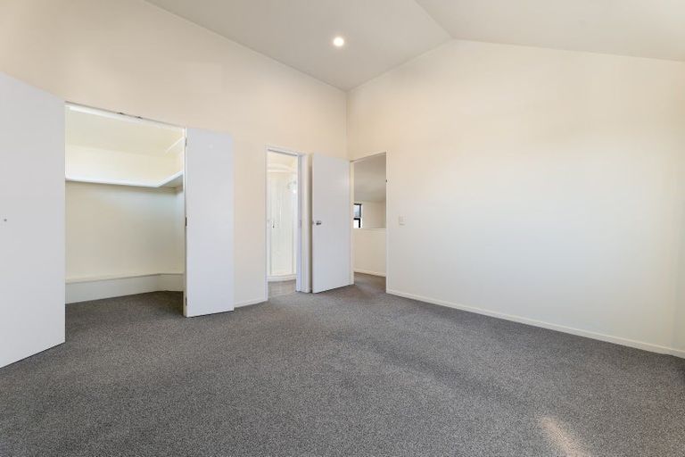 Photo of property in 81b Turret Road, Tauranga South, Tauranga, 3112