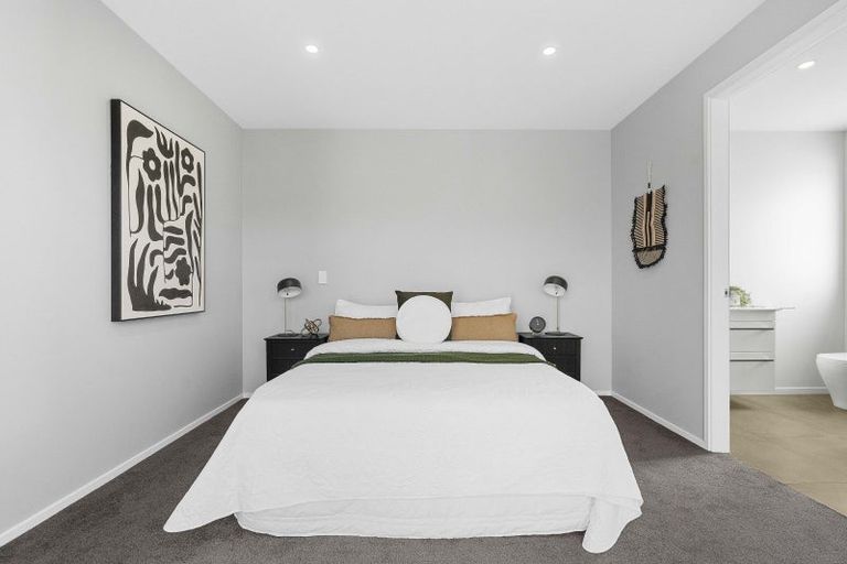 Photo of property in 1 Plains Avenue, Masterton, 5810