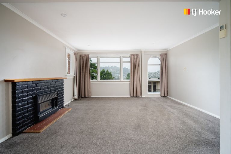 Photo of property in 2 Lethaby Street, Abbotsford, Dunedin, 9018