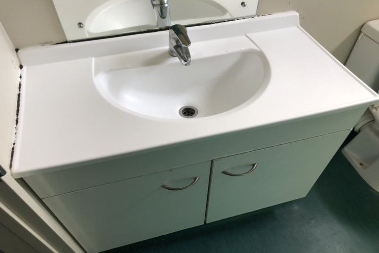 Photo of property in 27/418 Albany Highway, Albany, Auckland, 0632