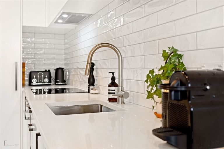 Photo of property in 5/28 Nevill Road, Hobsonville, Auckland, 0616