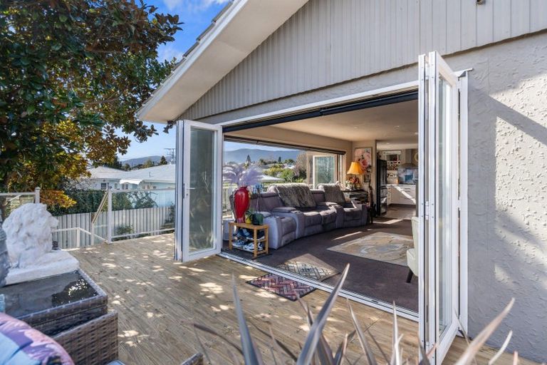 Photo of property in 11 Cautley Street, Richmond, 7020