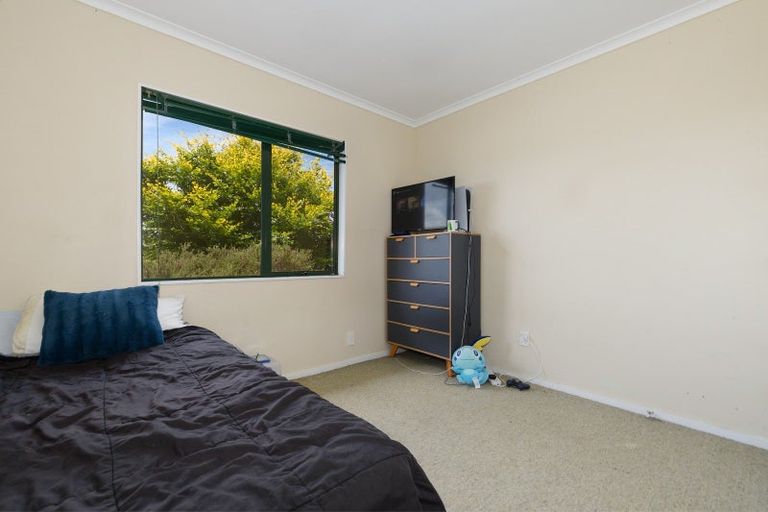 Photo of property in 36 Tarawera Street, Ohauiti, Tauranga, 3112