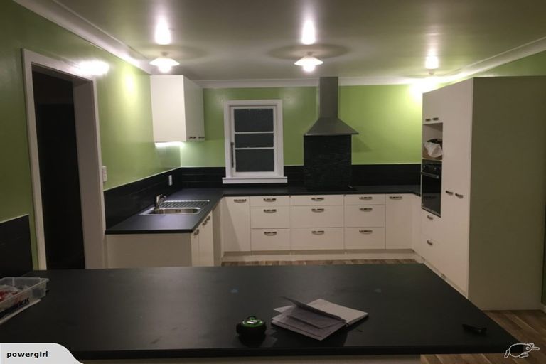 Photo of property in 53 Claude Street, Fairfield, Hamilton, 3214