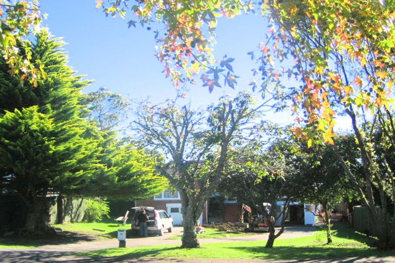 Photo of property in 12 Woolfield Road, Papatoetoe, Auckland, 2025