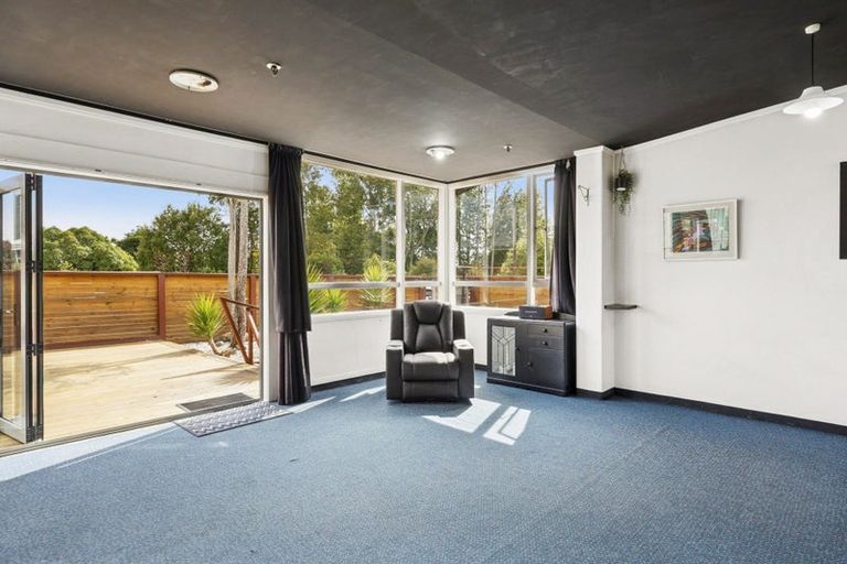 Photo of property in 4/68 Orokonui Road, Waitati, 9085