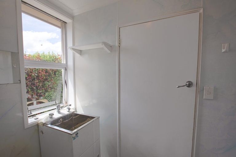 Photo of property in 124 Catherine Street, Windsor, Invercargill, 9810