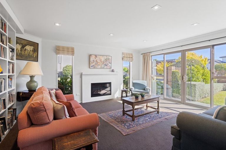 Photo of property in 6 Evesham Lane, Springlands, Blenheim, 7201