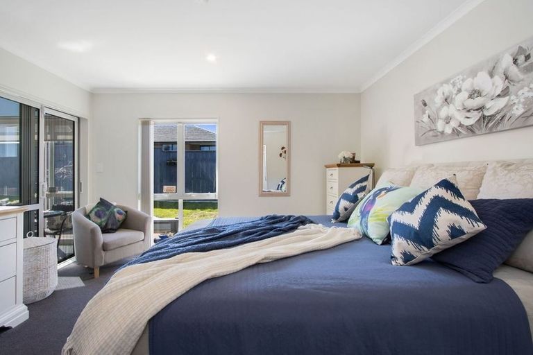 Photo of property in 93 Roberts Street, Waihi, 3610