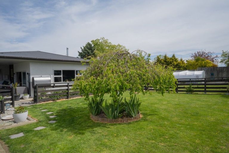 Photo of property in 56 Stuart Road, Ranfurly, 9332