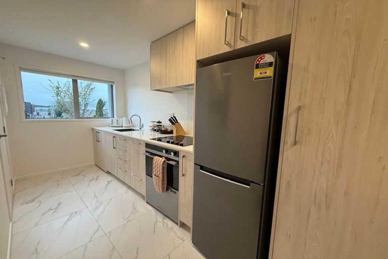 Photo of property in 104/17 Winchester Street, Merivale, Christchurch, 8014