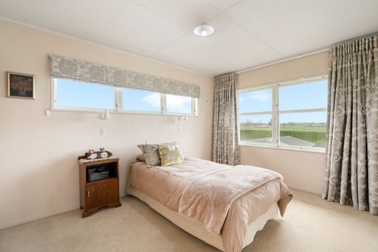 Photo of property in 195 Te Poi Road, Te Poi, Matamata, 3473