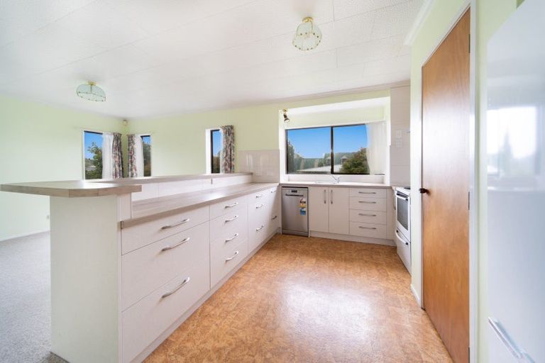 Photo of property in 1/191 Fairway Drive, Te Kamo, Whangarei, 0112