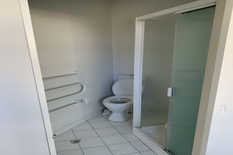 Photo of property in Regency Apartments, 2f/49 Manners Street, Te Aro, Wellington, 6011