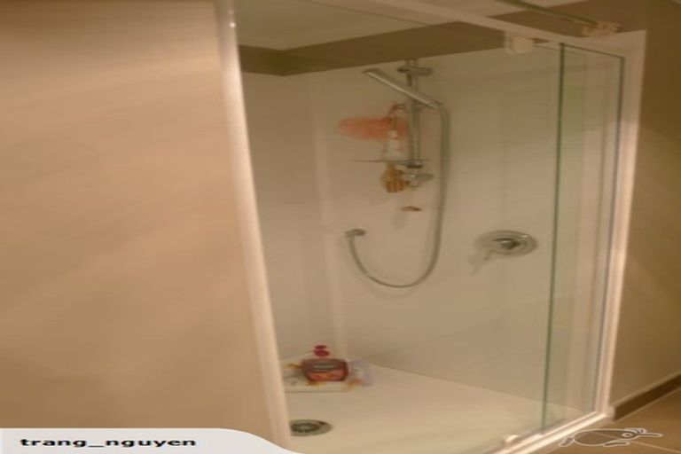 Photo of property in 39 Titiro Moana Road, Korokoro, Lower Hutt, 5012