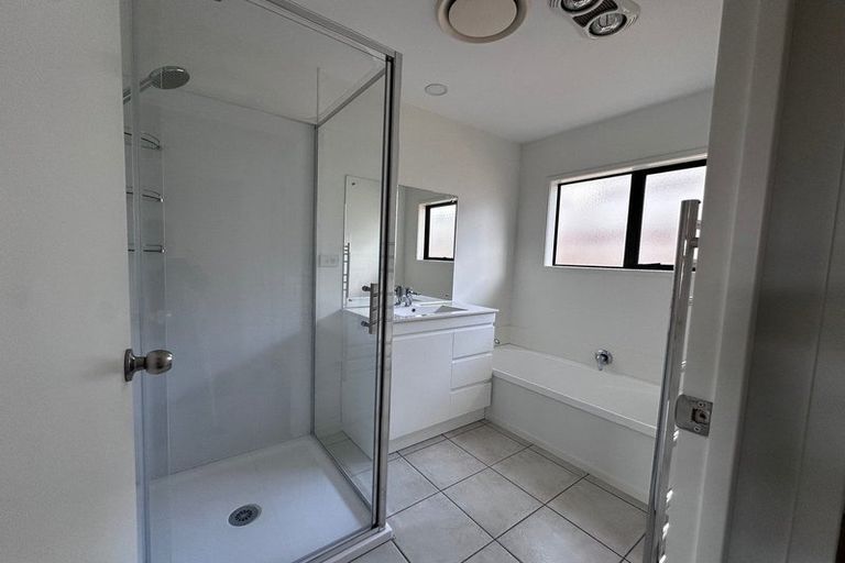 Photo of property in 31 Amarillo Place, Manurewa, Auckland, 2105