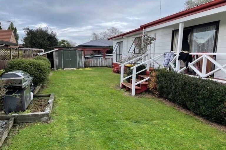 Photo of property in 39a Raleigh Street, Leamington, Cambridge, 3432