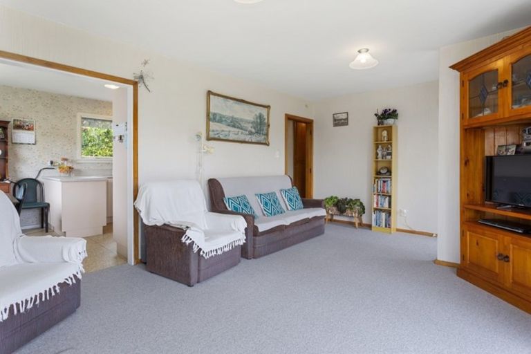 Photo of property in 200 High Street, Oxford, 7430