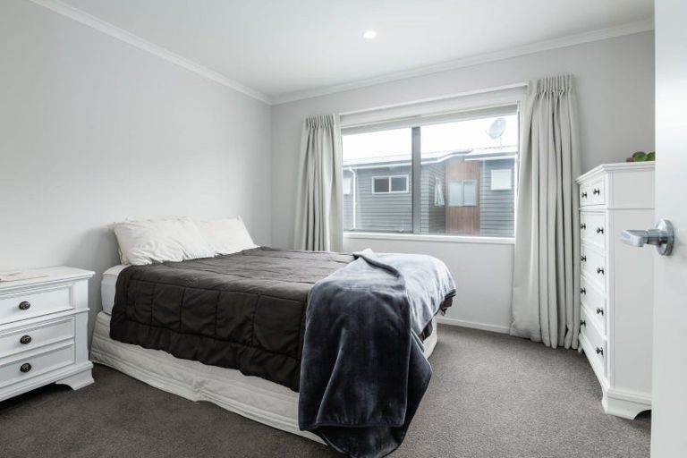 Photo of property in 5/8 Richmond Street, Whitiora, Hamilton, 3200