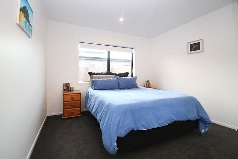 Photo of property in 22 Awatira Drive, Papamoa Beach, Papamoa, 3118