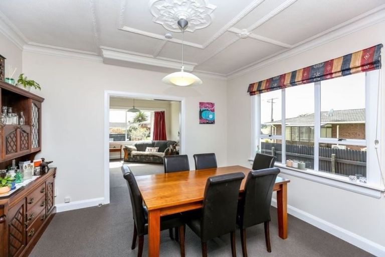 Photo of property in 12 Rawhiti Street, Vogeltown, New Plymouth, 4310