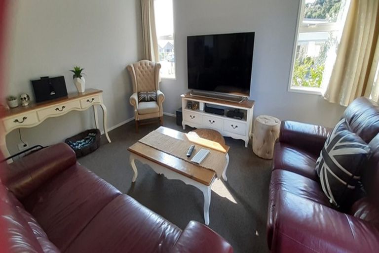 Photo of property in 10 Park Avenue, Mangawhai Heads, Mangawhai, 0505