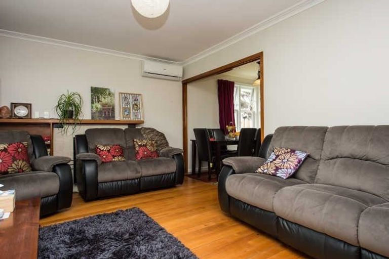 Photo of property in 22 Bankwood Road, Chartwell, Hamilton, 3210