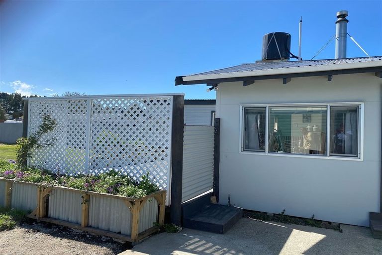 Photo of property in 82 King Street, Pareora, 7912