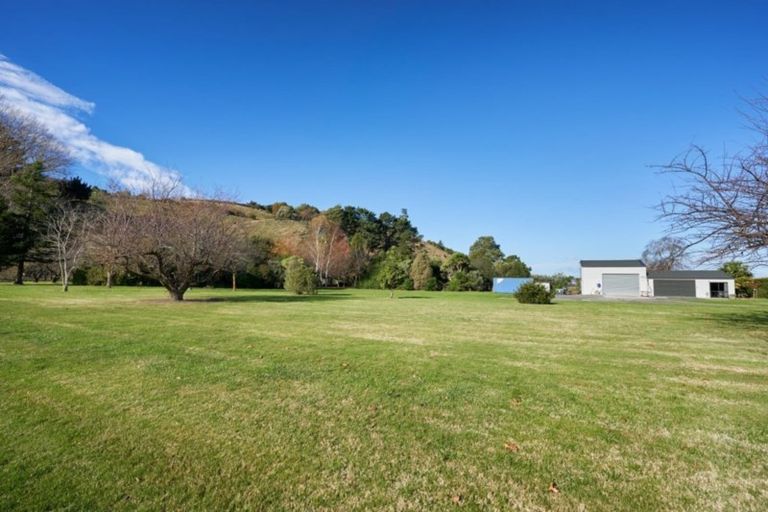 Photo of property in 212 Onehunga Road, Bay View, Napier, 4182