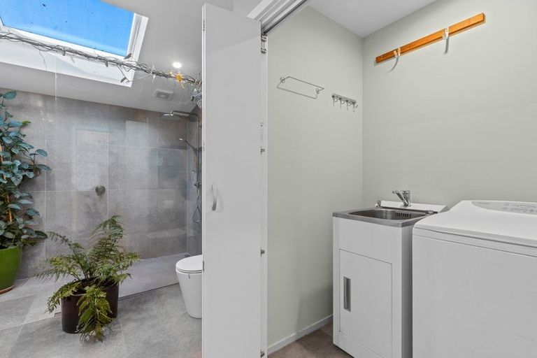 Photo of property in 11 Gilbert Street, Witherlea, Blenheim, 7201