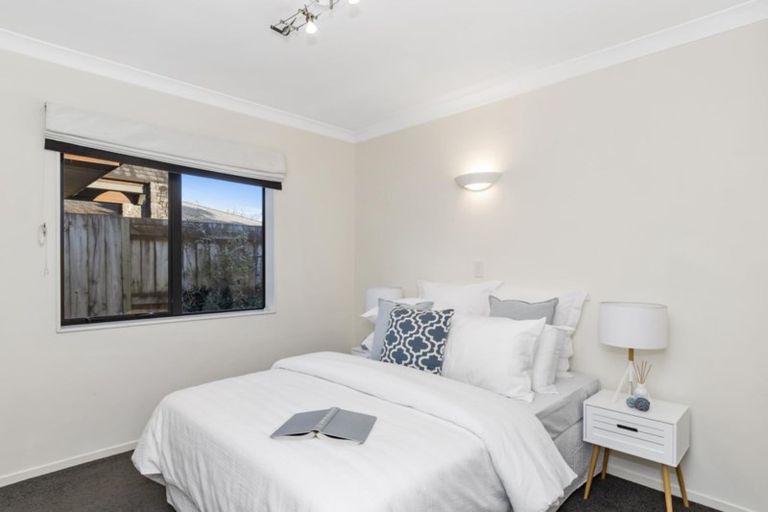 Photo of property in 37 Oriental Parade, Papamoa Beach, Papamoa, 3118