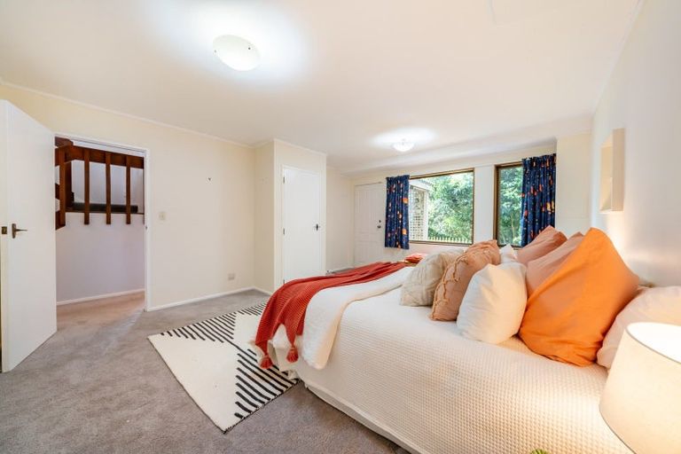 Photo of property in 178 Paremata Road, Paremata, Porirua, 5024