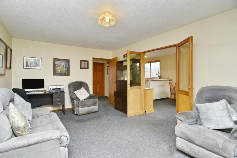 Photo of property in 1/7 Palamino Place, Woolston, Christchurch, 8023